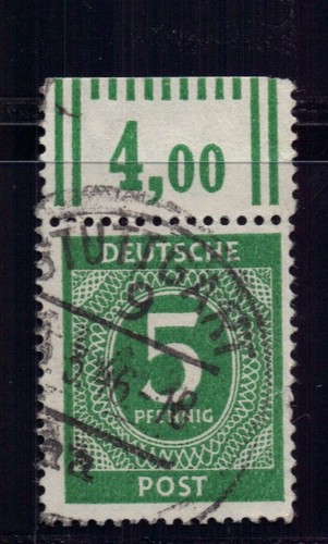 All.Bes.Gemeinschaftsausgaben