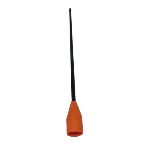 Golf swing trainer geschenk - golf,