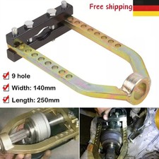 Gelenkwellen Abzieher Trenner