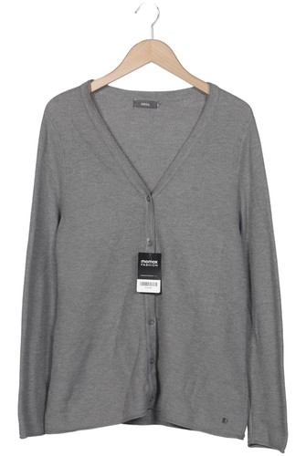 Cecil strickjacke damen - cecil,