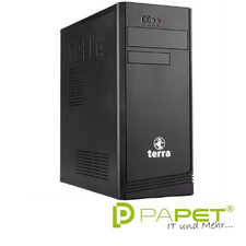Wortmann TERRA PC-BUSINESS
