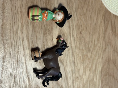 Tonie figuren sammlung - tonie,