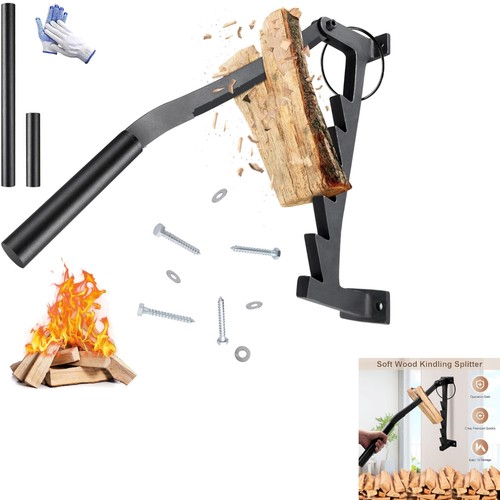 Holzspalter holzspaltgerät - holzspalter,,