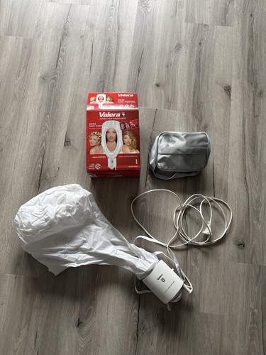 Valera ionic comfort - valera,