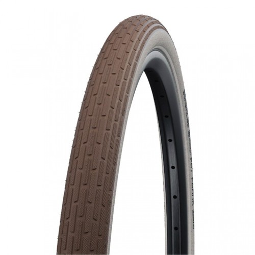 Urban mtb reifen 2 35 - 26, 2.35