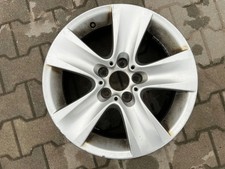 1x Alufelge 17 Zoll 6856076