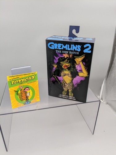 Neca greta ultimate - 2,