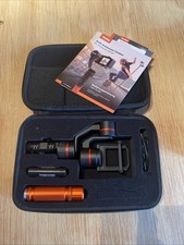 ROLLEI PRO ACTIONCAM Gimbal