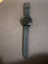 Fossil Gen 5 Smartwatch –