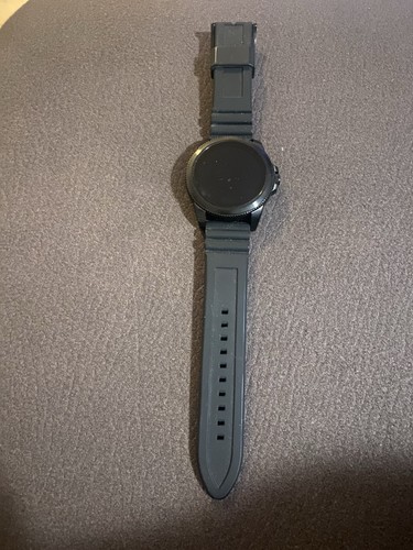 Fossil gen smartwatch - fossil,