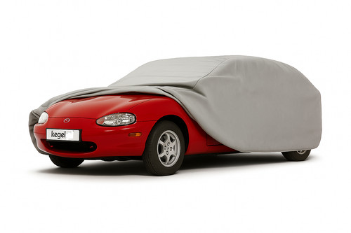 Vollgarage autoplane - vollgarage,