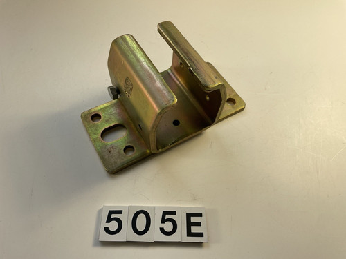 Helm 502 deckenmuffe - helm,