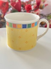 Villeroy Boch TWIST ALEA