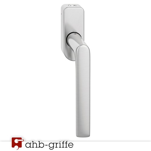 Fsb fenstergriff 1093 - fsb,