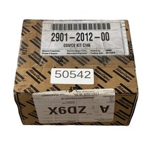 Atlas copco ga90 vsd wartungs - copco,
