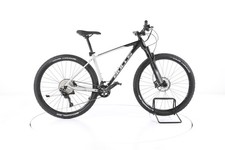 Bulls Copperhead 3 Fahrrad Mountainbike Top 29" black Pro Refurbished