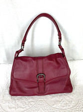 Gold Pfeil Bordeaux Wine