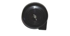 Luftfilter Abac Balma Ceccato