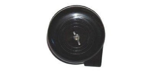 Luftfilter abac balma ceccato - balma,
