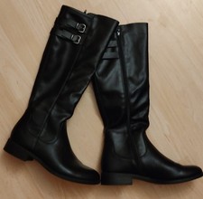 Stiefel Gr.39