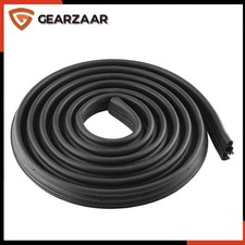 Türdichtung Passt für VW T4