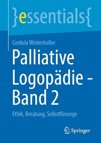 Cordula winterholler - cordula, /