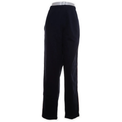 Sport jogginghose - l.o.g.g.,