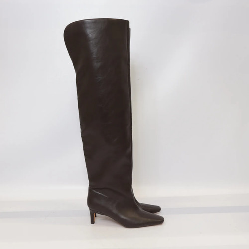 Stiefel größe 39 - stiefel,, größe: