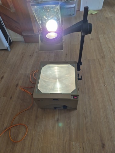 Projektor tageslichtprojektor - projektor,