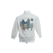 Wickie, Sweatshirt, Größe