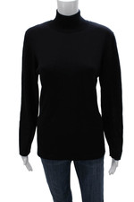 Escada margaretha ley unisex - escada,