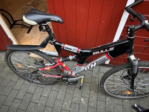 Fahrrad zoll jungen - fahrrad,