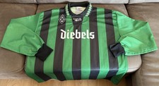 Borussia Mönchengladbach