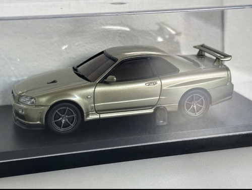 Kyosho dnano dnx401 - kyosho,