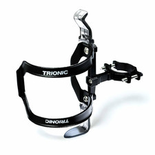 Trionic Veloped Flaschenhalter