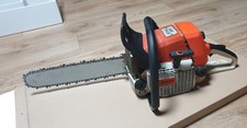 Motorsäge Stihl MS 044, Profisäge, neue Schneidgarnitur !!!