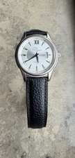 Herren armbanduhr jahre - armbanduhr,