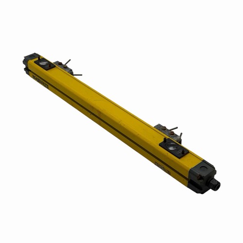 Leuze lumiflex robust - leuze,