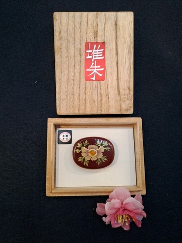 Obidome japan kimono - japan, schmuck