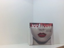 Germany's Next Topmodel - Best