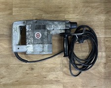 Duss bohr und - 40,