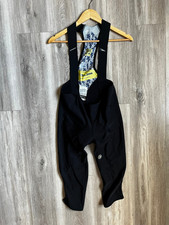 Assos Mille gt long distance