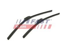 FAST Wischblatt vorne