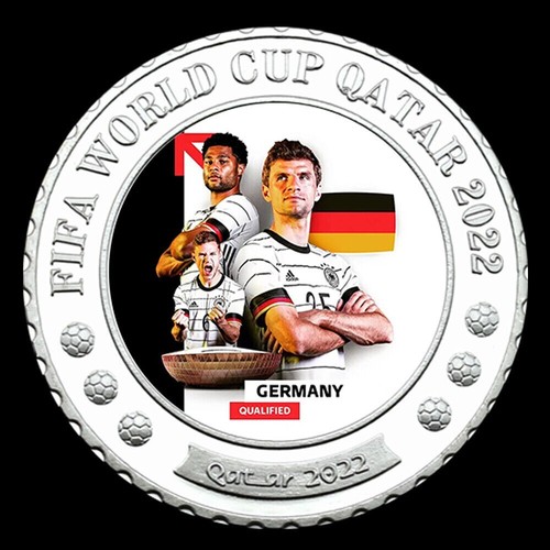 Fifa fussball - fifa,