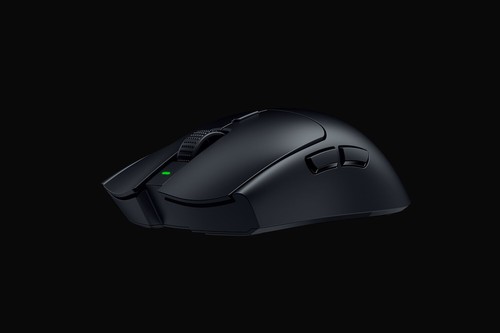 Razer viper v3 hyperspeed - *,