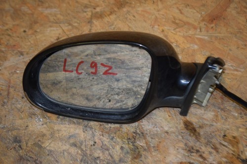 Original passat 3bg - original, vw