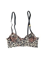 Love Stories BH Cella in