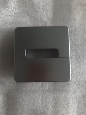 Kabeldurchführung Kunststoff