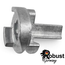 Zündschloss Schliesszylinder