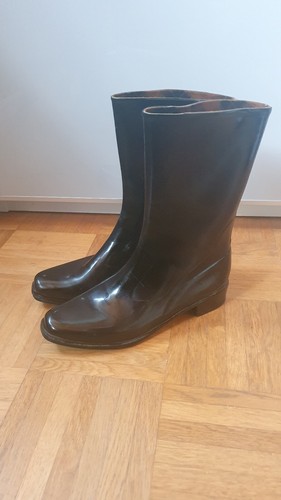 Gummistiefel von romika - von,